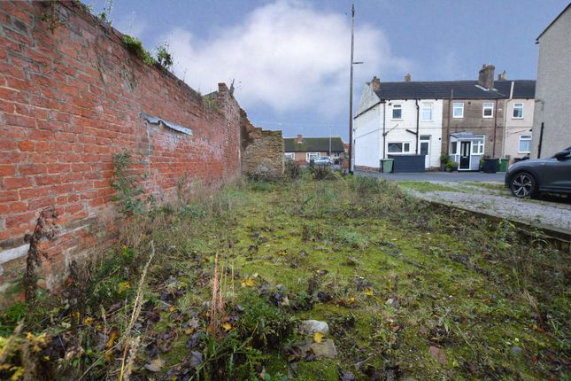 Land for sale in Land On The East Side Of, Parsonage Road, Methley