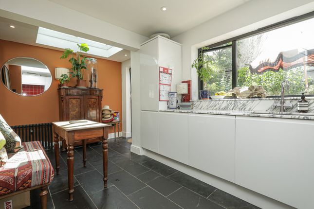 32, Nightingale Road, Kent photo 4