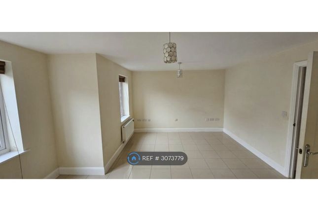Rea Road, Northfield, Birmingham photo 4