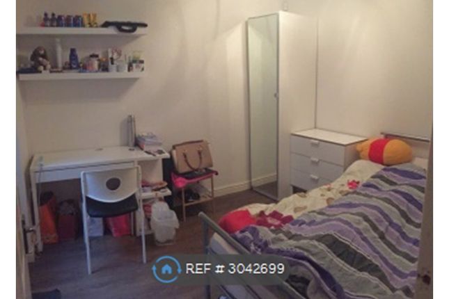 Upper Bath Cottage, Upper Bath St, Cheltenham photo 4