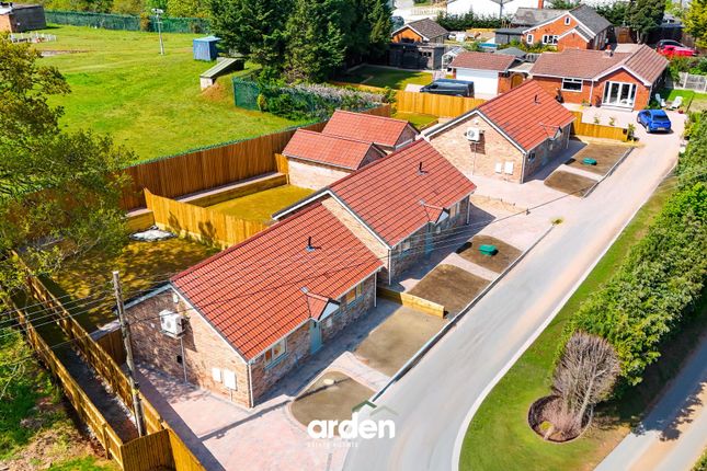 1 Titton Court Worcester Road, Stourport-On-Severn photo 4
