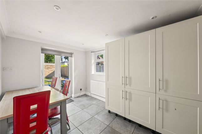 12A,, Northwood Road, Uxbridge photo 4