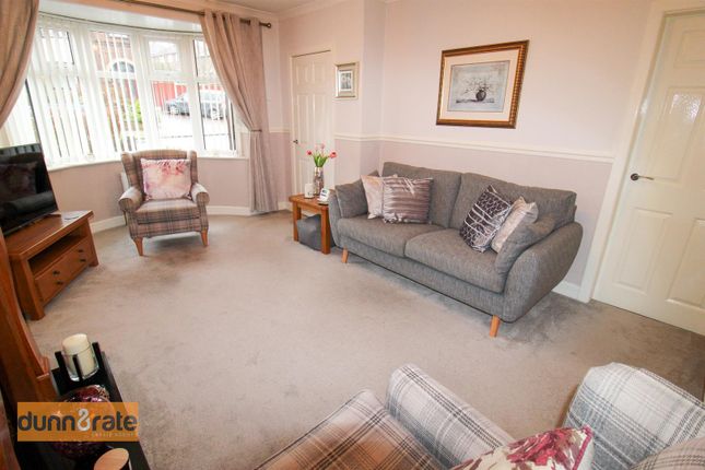 7, Granville Avenue, Stoke-On-Trent photo 4