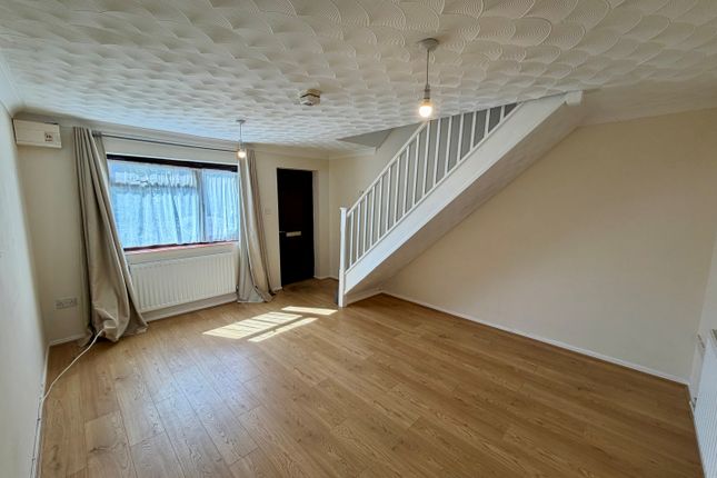 53, St. Benedicts Road, BRANDON photo 4