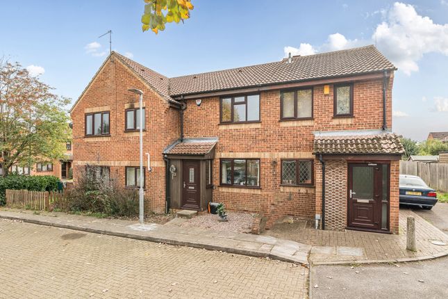 1369563-1-68Ef994...