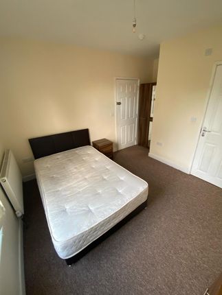 277 George Road, Birmingham photo 2