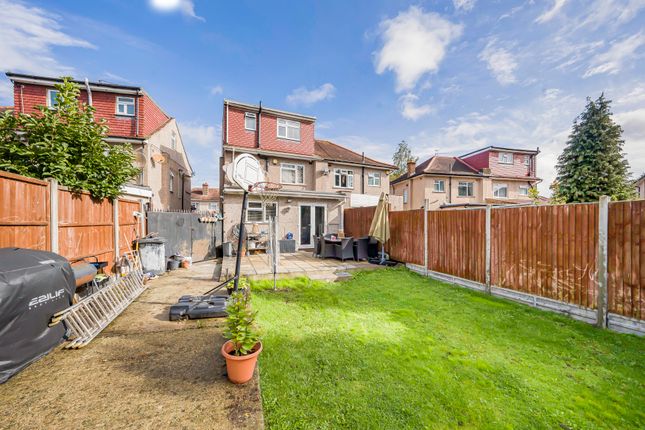 Photo Sep 03 2025, 9 46 45 Am