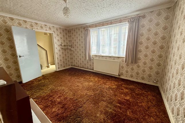 42, Musgrave Road, Sittingbourne photo 4