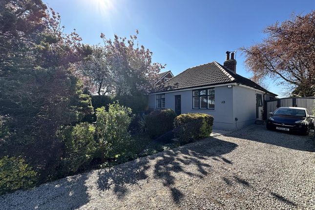 2-bed house on 76, New Cut Lane, Southport, £500,000