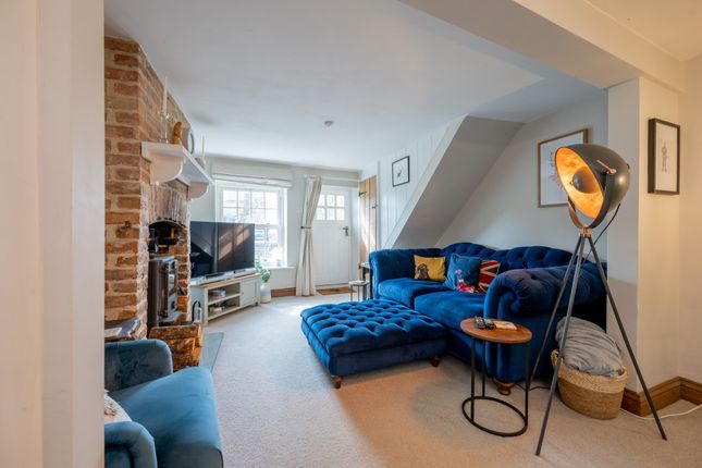 3, Chapel Road photo 2