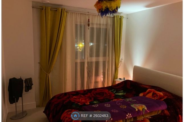 2 bed property for rent in Television House, Southampton SO14