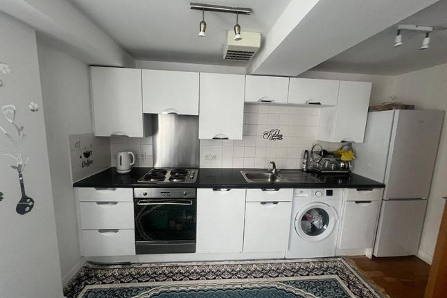 Butler House, CHurch Street, Slough photo 3