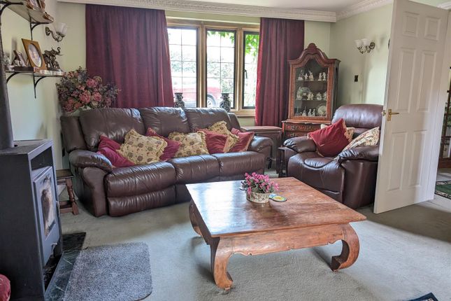 The Coach House,, South Perrott, Beaminster photo 2