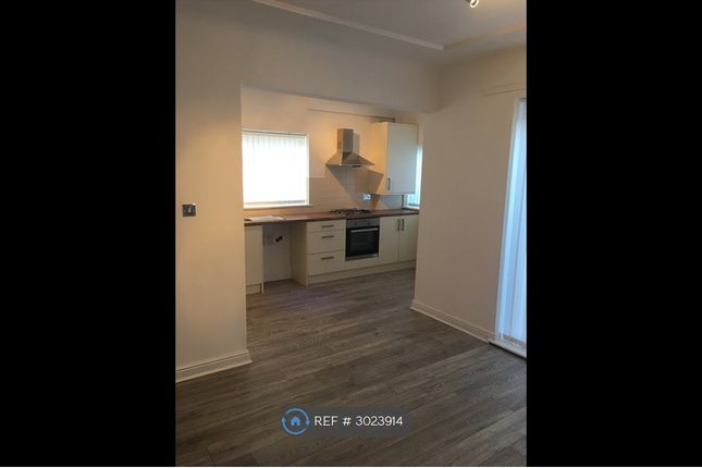 Neville Road, Bromborough, Bromborough photo 4