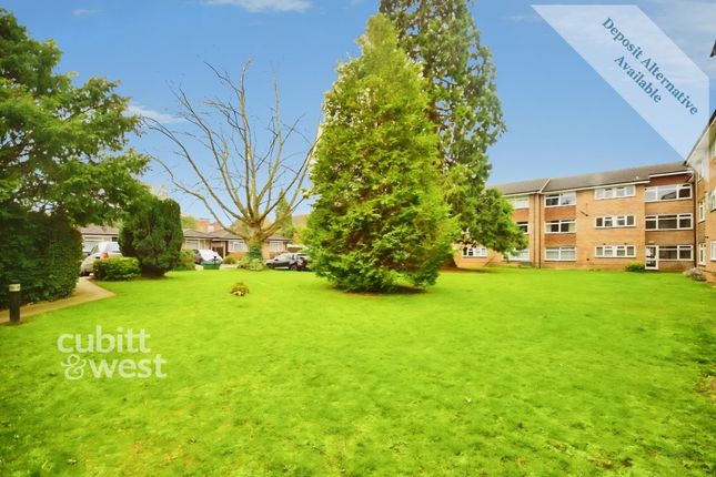 Mulgrave Road, Sutton photo 4