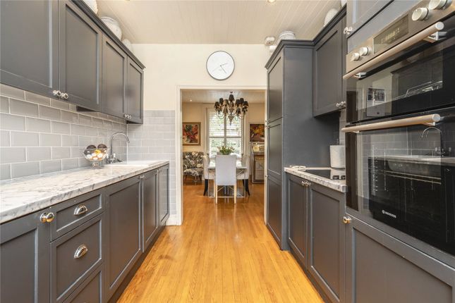 56, Arbour Square, London photo 3