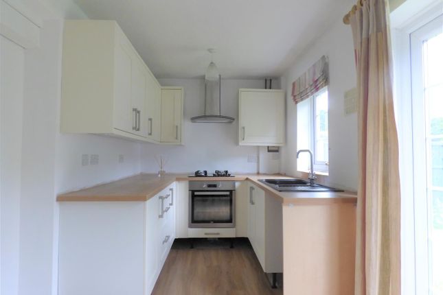 28, Wimpole Road, Nottingham photo 3