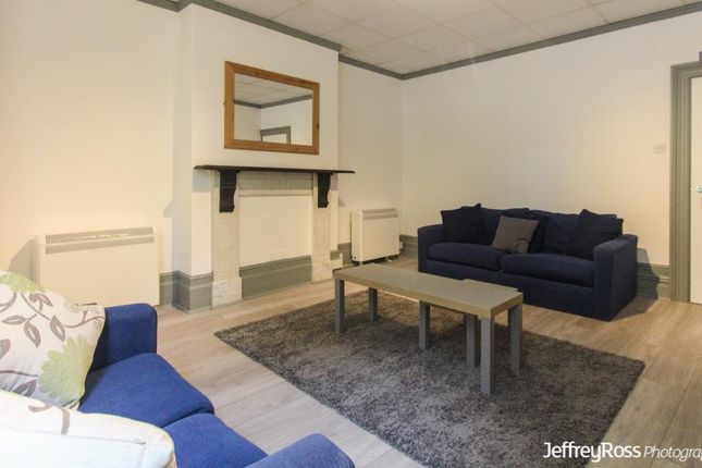 Flat 3, 12, Richmond Road, Cardiff photo 2