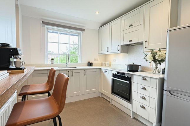 1A St. Albans Road, Hitchin photo 2
