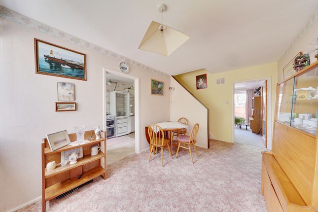 48, Southfleet Road, Orpington photo 4