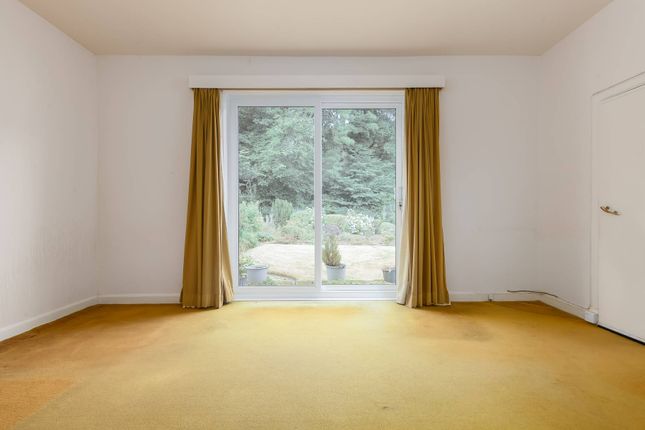 102, Greenbank Road, Edinburgh photo 3