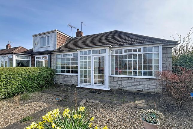 2-bed house on 4, Thearne Lane, Beverley, £135,000
