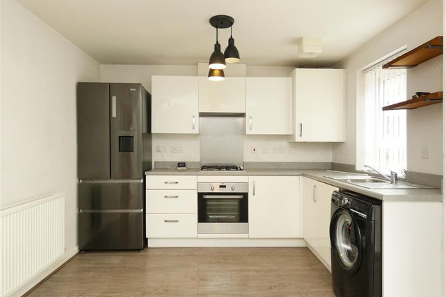 37, Springwell Avenue, Liverpool photo 2