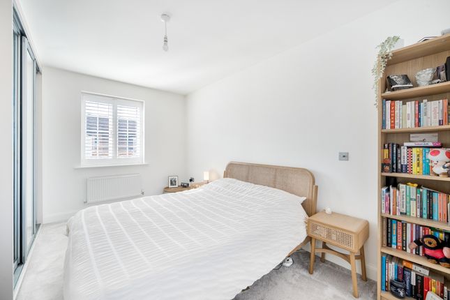 7, Uttley Lane, Beaconsfield photo 4