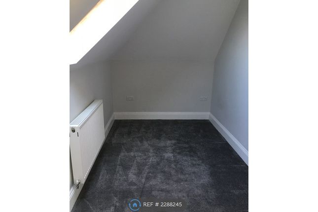 Flat, Belmont Road, Southampton photo 5