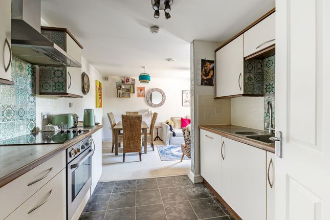 9, Craven Road, Newbury photo 3