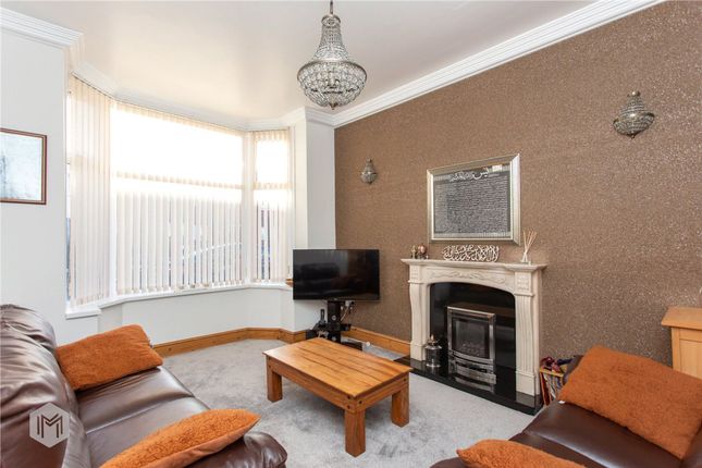 6 Ainsdale Road, Bolton photo 2