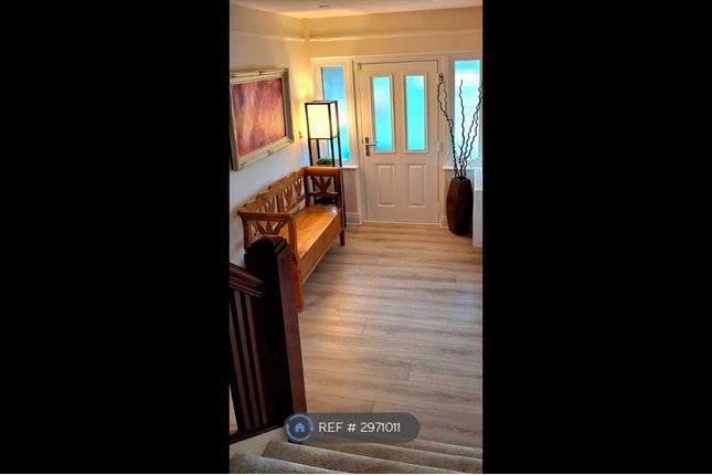 Town Hall Cottage, Marine Road East, Morecambe photo 2