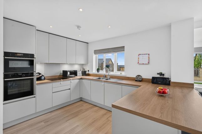 301, Bowerham Road, Lancaster photo 4