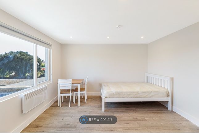 St Albans Road, Hemel Hempstead photo 2