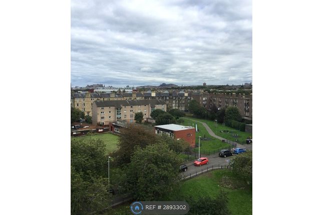 Westfield Court, Edinburgh photo 5