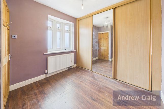 25 Beaufront Terrace, Jarrow photo 4
