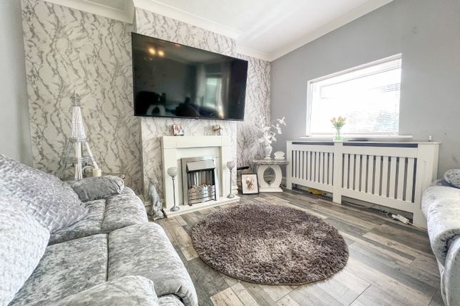 End terrace house for sale in Cooks Lane, Birmingham, West Midlands