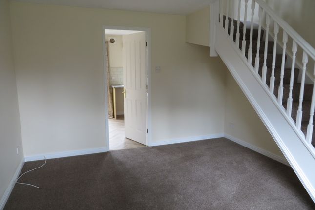 Peach Tree Close, Scunthorpe photo 4