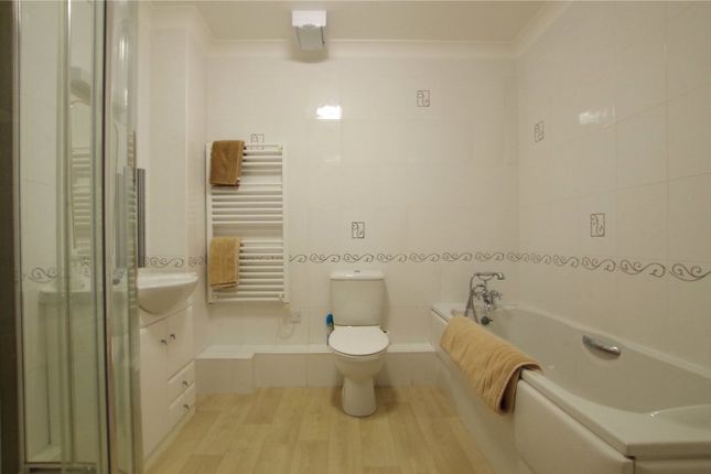 Flat for sale in Birch Tree Drive, Hedon, East Yorkshire