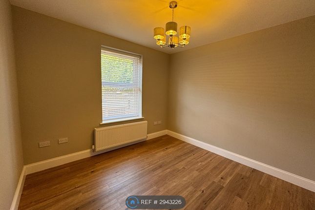 Brownedge Road, Lostock Hall, Preston photo 5