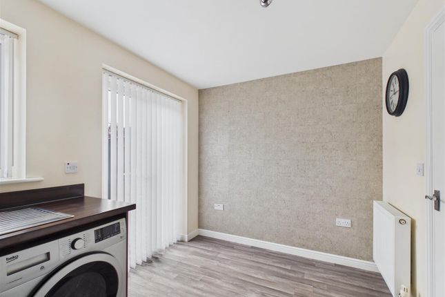 Greensforge Drive, Stockton-On-Tees photo 3
