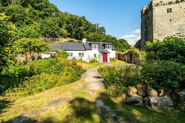 Pontcarreg,, Nevern, Pembrokeshire photo 4