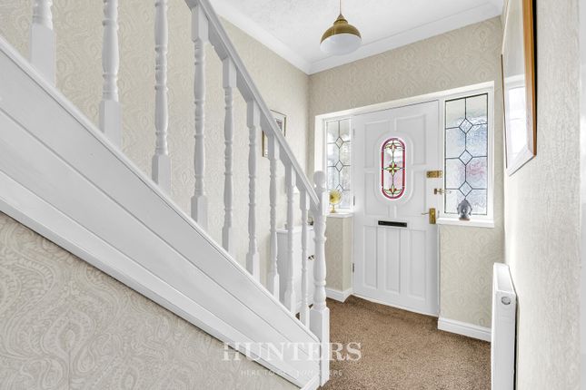 7, Armadale Avenue, Manchester photo 2