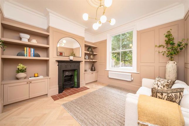 38, Westport Street, London photo 2