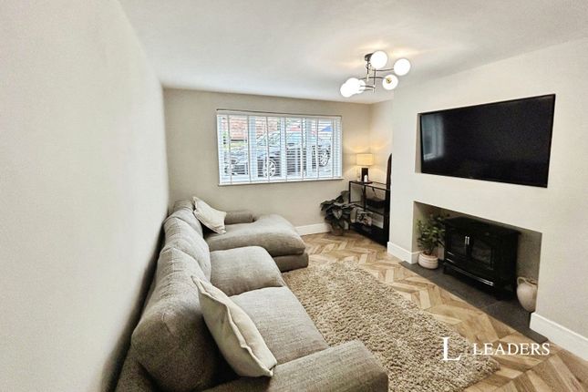 6, Huntingdon Walk, Nottingham photo 4