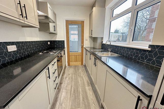 23, Alpha Street, Doncaster photo 2