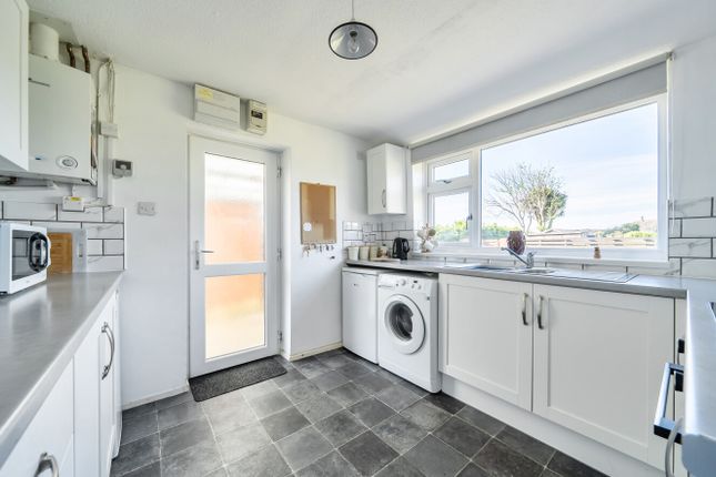 1, Cantref, Gwynedd photo 4