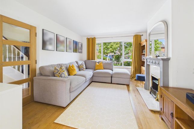 9, Willersey Road, Cheltenham photo 4