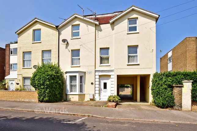 13, St. Mildred's Road, Ramsgate photo 2