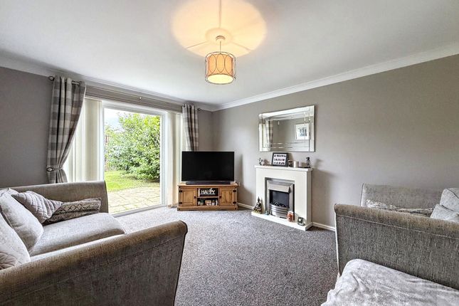 44, Abbeydale Gardens, Durham photo 3
